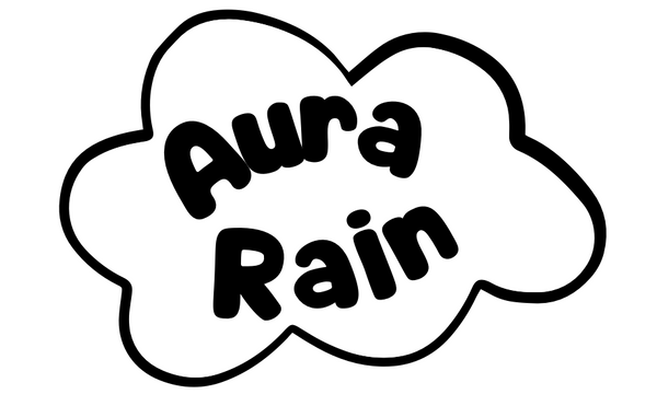 AURA RAIN